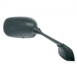 Espejo Yamaha YZF 1000 R1...