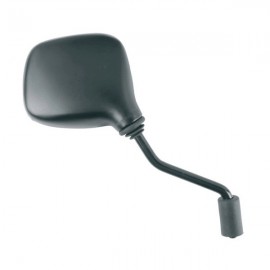 Espejo Aprilia Pegaso 650...