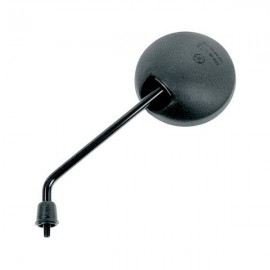 Espejo Yamaha BWS 100...