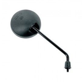 Espejo Yamaha BWS 100...