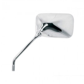 Espejo Honda CBF 600 N...