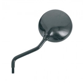 Espejo Honda XLV Varadero...