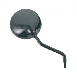 Espejo Honda XLV Varadero...