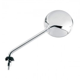 Espejo Piaggio Vespa GTS...