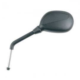 Espejo Peugeot Ludix 50...