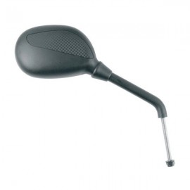 Espejo Peugeot Ludix 50...