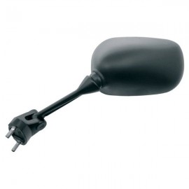 Espejo Kawasaki ZX-6R 600...