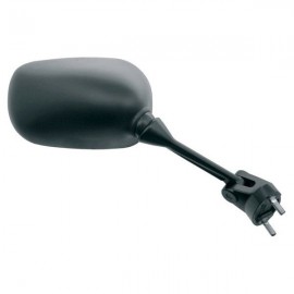 Espejo Kawasaki ZX-6R 600...