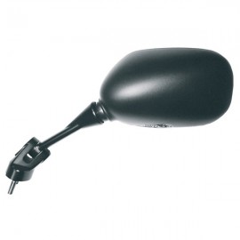 Espejo Kawasaki ZX-10R 1000...