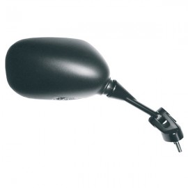 Espejo Kawasaki ZX-10R 1000...