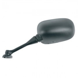 Espejo Honda CBR 600 RR...