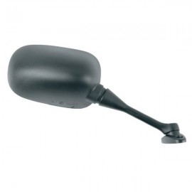 Espejo Honda CBR 600 RR...