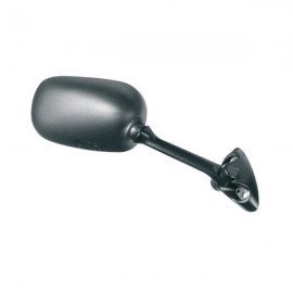 Espejo Suzuki GSXR 600/750...