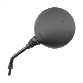 Espejo Kymco Agility...