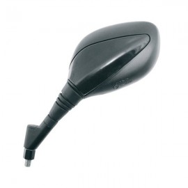 Espejo Kymco dink euro3...