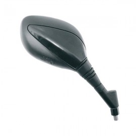 Espejo Kymco dink euro3...