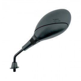 Espejo Sym HD 125 Evo...