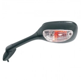 Espejo Suzuki GSXR 1000...