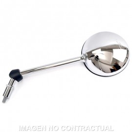 Espejo Piaggio Vespa LX 50...