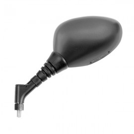 Espejo Yamaha Majesty 250...