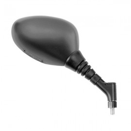 Espejo Yamaha Majesty 250...