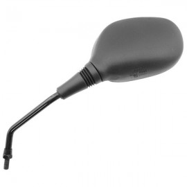 Espejo Aprilia Sportcity...