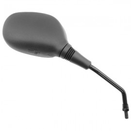 Espejo Aprilia Sportcity...