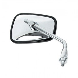 Espejo Kawasaki VN 800...