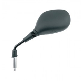 Espejo Suzuki Sixteen...