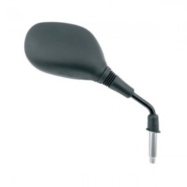 Espejo Suzuki Sixteen...