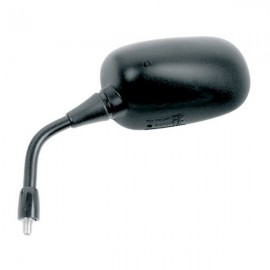 Espejo Honda Jazz 250...