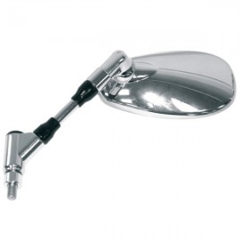 Espejo Yamaha FZ6 600...