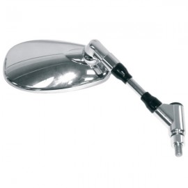 Espejo Yamaha FZ6 600...