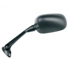 Espejo Honda CBF 1000...