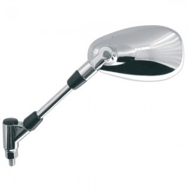 Espejo Yamaha FZ1 1000...