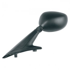 Espejo Piaggio X8...