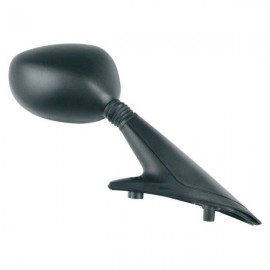 Espejo Piaggio X8...