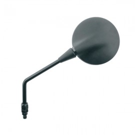 Espejo BMW F 650 GS...