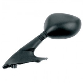 Espejo Piaggio X9...