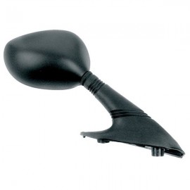 Espejo Piaggio X9...