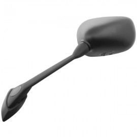 Espejo Yamaha FZ1 1000...