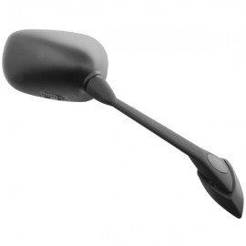 Espejo Yamaha FZ1 1000...