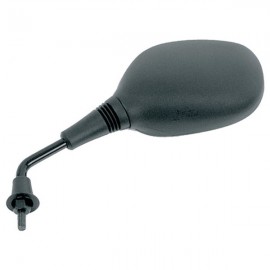 Espejo Honda SH 125...