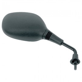 Espejo Honda SH 125 derecho...