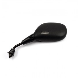 Espejo Honda SH 300...