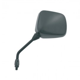 Espejo Yamaha TDM 850...