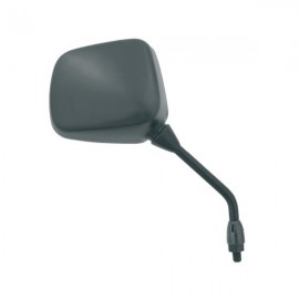 Espejo Yamaha TDM 850...