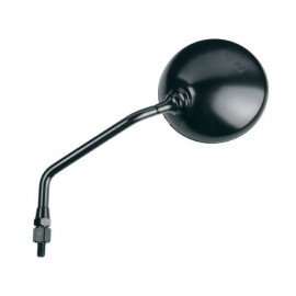 Espejo Aprilia Scarabeo GT...