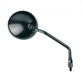 Espejo Aprilia Scarabeo GT...