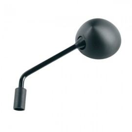 Espejo Aprilia Tuono...